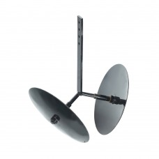 Окучник дисковый PATRIOT ОКД 450.630.9 Окучник дисковый PATRIOT ОКД 450.630.9