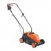 Газонокосилка электрическая PATRIOT PT 1032 E