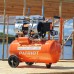 Компрессор поршневой безмасляный PATRIOT WO 24-260 S Компрессор поршневой безмасляный PATRIOT WO 24-260 S