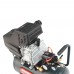 Компрессор поршневой масляный PATRIOT Professional 24-320 Компрессор поршневой масляный PATRIOT Professional 24-320