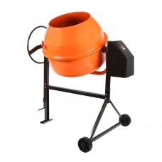 Бетоносмеситель PATRIOT БM 222С снят с производства Бетоносмеситель PATRIOT БM 222С снят с производства