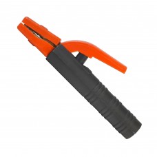 Электрододержатель 300А Электрододержатель 300А