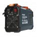 Аппарат сварочный инверторный PATRIOT WM 230 D Аппарат сварочный инверторный PATRIOT WM 230 D