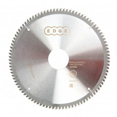 Диск пильный по алюминию (250х96х50/32/30 мм, 96 зубьев) Диск пильный по алюминию (250х96х50/32/30 мм, 96 зубьев)