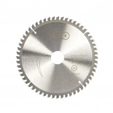 Диск пильный по алюминию (190x56x30/20/16 мм, 56 зубьев, negative) Диск пильный по алюминию (190x56x30/20/16 мм, 56 зубьев, negative)