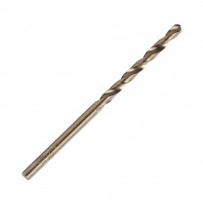 Сверло по металлу (3.0х61/33 мм, 10 шт.) Сверло по металлу (3.0х61/33 мм, 10 шт.)