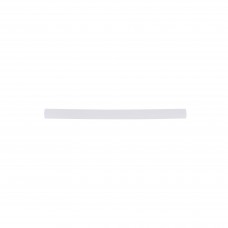 Стержни клеевые белые (7х100 мм, 10 шт.) Стержни клеевые белые (7х100 мм, 10 шт.)