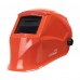Маска сварщика PATRIOT 300 D Маска сварщика PATRIOT 300 D