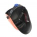 Маска сварщика PATRIOT 300 D Маска сварщика PATRIOT 300 D