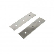 SB 506, 150мм Нож для бензинового измельчителя