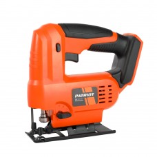 Лобзик аккумуляторный PATRIOT LS 500 UES Лобзик аккумуляторный PATRIOT LS 500 UES