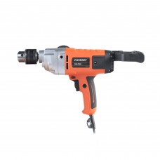 Дрель-миксер электрическая PATRIOT DM 088 Дрель-миксер электрическая PATRIOT DM 088
