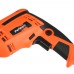 Дрель электрическая PATRIOT FD 420 Дрель электрическая PATRIOT FD 420