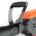 Молоток отбойный PATRIOT DB 460 Молоток отбойный PATRIOT DB 460