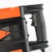 Молоток отбойный PATRIOT DB 460 Молоток отбойный PATRIOT DB 460