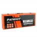 Молоток отбойный PATRIOT DB 460 Молоток отбойный PATRIOT DB 460