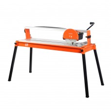 Плиткорез электрический PATRIOT TC 900 снят с производства Плиткорез электрический PATRIOT TC 900 снят с производства