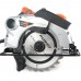 Пила циркулярная PATRIOT CS 188 Пила циркулярная PATRIOT CS 188