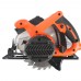 Пила циркулярная PATRIOT CS 188 Пила циркулярная PATRIOT CS 188