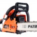 Пила цепная бензиновая PATRIOT PT 3816 Imperial Пила цепная бензиновая PATRIOT PT 3816 Imperial