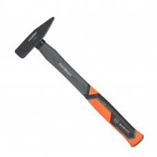 Молоток слесарный PATRIOT MHF-300 Молоток слесарный PATRIOT MHF-300
