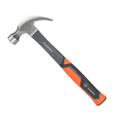 Молоток столярный PATRIOT СHF-570 Молоток столярный PATRIOT СHF-570