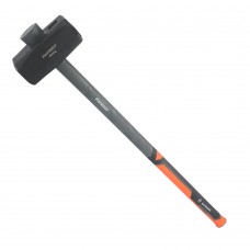 Кувалда PATRIOT SHF-6 Кувалда PATRIOT SHF-6