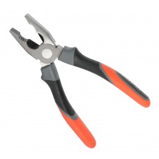 Пассатижи PATRIOT CPP-200 N Пассатижи PATRIOT CPP-200 N