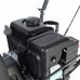 Снегоуборщик бензиновый PATRIOT PRO 750 Снегоуборщик бензиновый PATRIOT PRO 750
