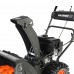 Снегоуборщик бензиновый PATRIOT PRO 750 Снегоуборщик бензиновый PATRIOT PRO 750