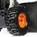 Снегоуборщик бензиновый PATRIOT PRO 750 Снегоуборщик бензиновый PATRIOT PRO 750