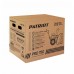 Снегоуборщик бензиновый PATRIOT PRO 750 Снегоуборщик бензиновый PATRIOT PRO 750