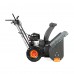 Снегоуборщик бензиновый PATRIOT PRO 750 Снегоуборщик бензиновый PATRIOT PRO 750