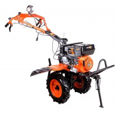 Мотоблок бензиновый PATRIOT Т 7,0/1000 2FB PG Nevada Comfort снят с производства Мотоблок бензиновый PATRIOT Т 7,0/1000 2FB PG Nevada Comfort снят с производства