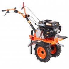 Мотоблок бензиновый PATRIOT МБП-7,0/900 снят с производства Мотоблок бензиновый PATRIOT МБП-7,0/900 снят с производства