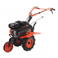 Мотоблок бензиновый PATRIOT Т 7,5/750 2FB PG Dakota PRO снят с производства Мотоблок бензиновый PATRIOT Т 7,5/750 2FB PG Dakota PRO снят с производства