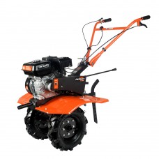 Мотоблок бензиновый PATRIOT Ontario снят с производства Мотоблок бензиновый PATRIOT Ontario снят с производства