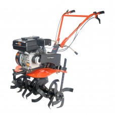 Культиватор бензиновый PATRIOT Кубань снят с производства Культиватор бензиновый PATRIOT Кубань снят с производства