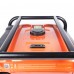 Генератор бензиновый PATRIOT GRA 8500DAW Генератор бензиновый PATRIOT GRA 8500DAW