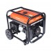 Генератор бензиновый PATRIOT GRA 8500DAW Генератор бензиновый PATRIOT GRA 8500DAW