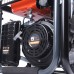 Генератор бензиновый PATRIOT GRA 8500DAW Генератор бензиновый PATRIOT GRA 8500DAW