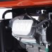 Генератор бензиновый PATRIOT GRA 8500DAW Генератор бензиновый PATRIOT GRA 8500DAW