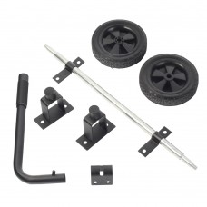 Комплект транспортировочный PATRIOT GPL-300 для генераторов Комплект транспортировочный PATRIOT GPL-300 для генераторов