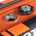 Генератор бензиновый PATRIOT GP 3810 LE Генератор бензиновый PATRIOT GP 3810 LE