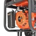 Генератор бензиновый PATRIOT GP 3810 LE Генератор бензиновый PATRIOT GP 3810 LE