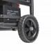 Генератор бензиновый PATRIOT GP 3810 LE Генератор бензиновый PATRIOT GP 3810 LE
