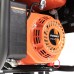 Генератор бензиновый PATRIOT GP 3810 LE Генератор бензиновый PATRIOT GP 3810 LE