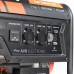 Генератор бензиновый PATRIOT GP 3810 LE Генератор бензиновый PATRIOT GP 3810 LE