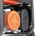 Генератор бензиновый PATRIOT GP 3810 LE Генератор бензиновый PATRIOT GP 3810 LE