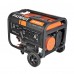 Генератор бензиновый PATRIOT GP 3810 LE Генератор бензиновый PATRIOT GP 3810 LE